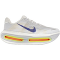 Nike Vomero Premium White Lapis Total Orange HQ2050-101