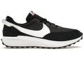 Nike Waffle Debut Black White DH9522-001
