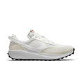Nike-Waffle Debut White-Sneakers-DH9522-101-SNEAQS-1