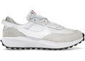 Nike-Waffle Debut White-Sneakers-DH9522-101-SNEAQS-1