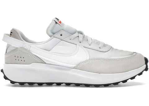 Nike-Waffle Debut White-Sneakers-DH9522-101-SNEAQS-1