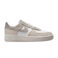 Nike Wmns Air Force 1 Low 'College Grey Phantom' II7650-121