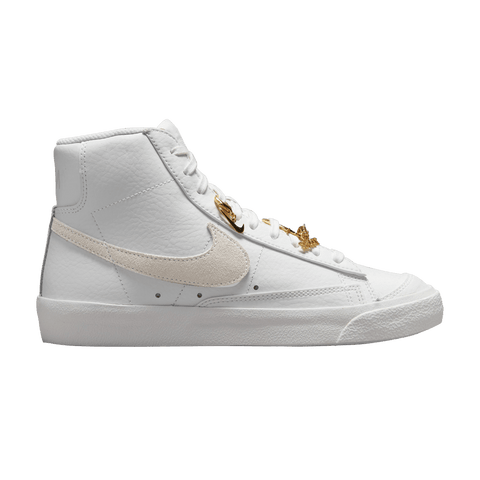 Nike Wmns Blazer Mid '77 'Bling' FB8475-100
