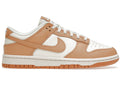 Nike-Wmns Dunk Low Harvest Moon-Sneakers-DD1503-114-SNEAQS-1
