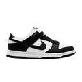 Nike-Wmns Dunk Low Next Nature Black White-Sneakers-DD1873-102-SNEAQS-1