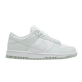 Nike-Wmns Dunk Low Next Nature White Mint-Sneakers-DN1431-102-SNEAQS-1