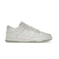 Nike-Wmns Dunk Low Next Nature White Mint-Sneakers-DN1431-102-SNEAQS-5