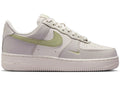 Nike Wmns Nike Air Force 1 '07 'Phantom Olive Aura' IB3881-001
