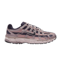 Nike Wmns P-6000 SE 'Light Violet Ore Dark Raisin' IF1756-201