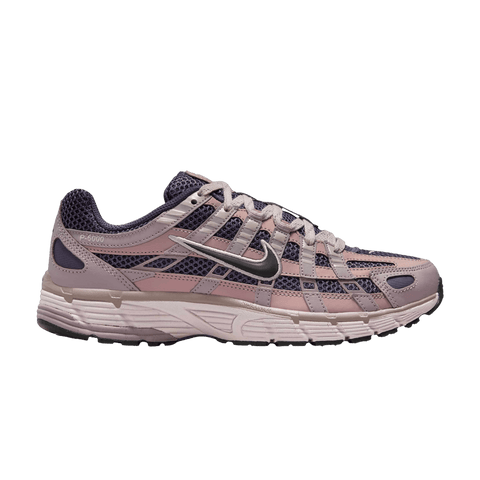 Nike Wmns P-6000 SE 'Light Violet Ore Dark Raisin' IF1756-201