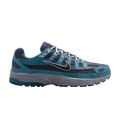 Nike Wmns P-6000 SE 'Thunder Blue Rift Blue' IF1756-400
