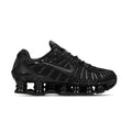 Nike-Wmns Shox TL 'Black' 2023-Sneakers-AR3566-002-23-SNEAQS-1