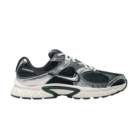 Nike Wmns V5 RNR 'Seaweed Metallic Silver' HQ7901-300
