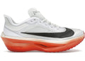 Nike-Zoom Fly 6 Eliud Kipchoge It's Just The Start-Sneakers-HJ7038-100-SNEAQS-1