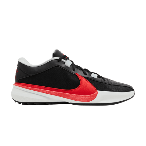 Nike Zoom Freak 5 Double Trouble DX4985-004