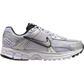 Nike Zoom Vomero 5 Barely Grape/Photon Dust/Summit White/Metallic Silver IB7253-500
