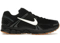 Nike Zoom Vomero 5 Black Gum IB4005-010