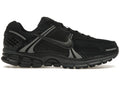 Nike Zoom Vomero 5 Black Metallic Dark Grey HF1553-001