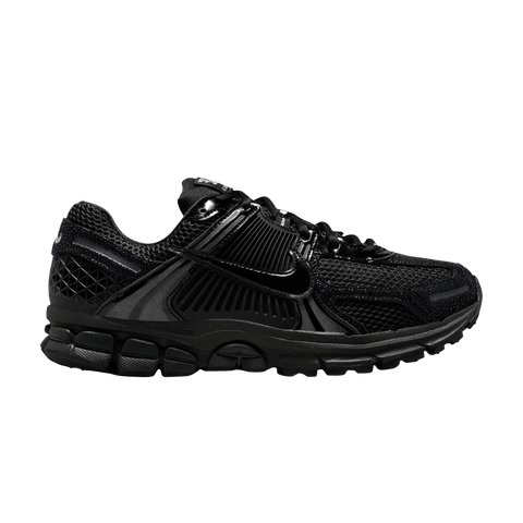 Nike Zoom Vomero 5 Black Patent (Women's) II6236-001