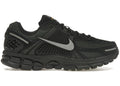 Nike Zoom Vomero 5 Black Sequoia HV2527-001