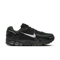 Nike Zoom Vomero 5 Black Sequoia HV2527-001