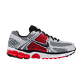 Nike Zoom Vomero 5 Bright Crimson Metallic Silver FJ4151-005