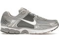 Nike Zoom Vomero 5 Cool Grey FJ4151-003