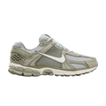 Nike Zoom Vomero 5 Dark Stucco HF1553-002