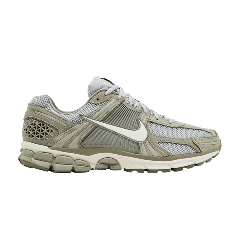 Nike Zoom Vomero 5 Dark Stucco HF1553-002