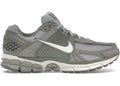 Nike Zoom Vomero 5 Dark Stucco HF1553-002