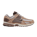 Nike Zoom Vomero 5 Dusted Clay HF1553-200
