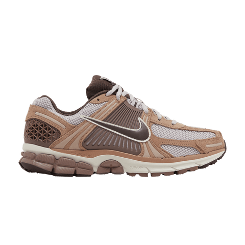 Nike Zoom Vomero 5 Dusted Clay HF1553-200