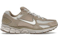 Nike Zoom Vomero 5 Khaki HV2529-200