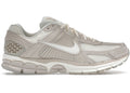 Nike Zoom Vomero 5 Light Orewood Brown HF1553-100