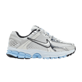 Nike Zoom Vomero 5 Metallic Silver Blue Tint (Women's) HF1877-100