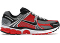 Nike Zoom Vomero 5 Metallic Silver University Red HV0926-095