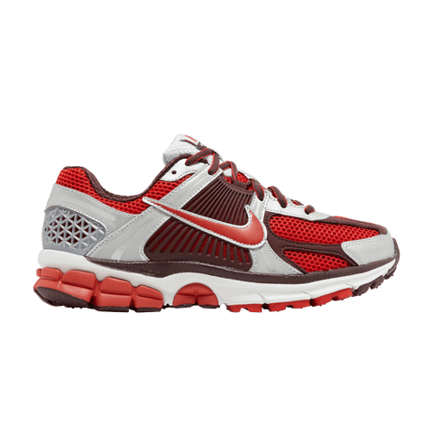 Nike Zoom Vomero 5 Mystic Red (Women's) FN7778-600