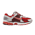 Nike Zoom Vomero 5 Mystic Red (Women's) FN7778-600
