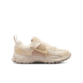 Nike-Zoom Vomero 5 Pale Ivory Sand Drift (GS)-Sneakers-HF6998-106-SNEAQS-1