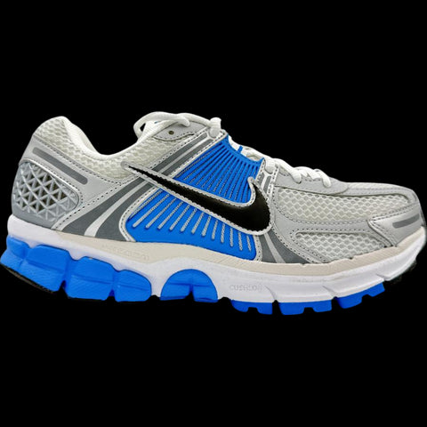 Nike Zoom Vomero 5 Photo Blue FJ4151-100