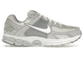 Nike Zoom Vomero 5 Pure Platinum Platinum Tint Wolf Grey Summit White (Women's) HQ0458-001
