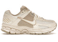 Nike Zoom Vomero 5 Sail Light Orewood Brown (Women's) FQ6868-111
