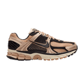 Nike Zoom Vomero 5 Sanddrift (Women's) FJ2028-106