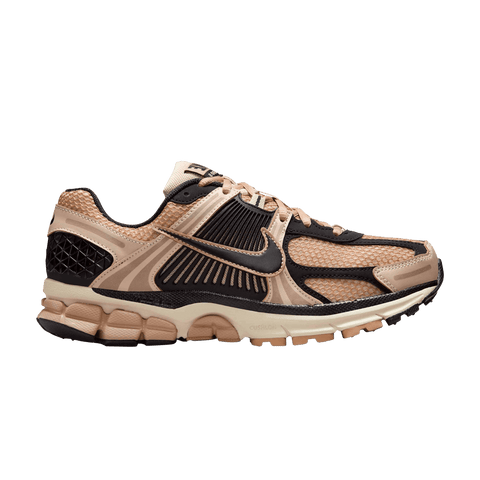 Nike Zoom Vomero 5 Sanddrift (Women's) FJ2028-106