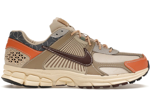 Nike Zoom Vomero 5 Sashiko FZ5051-121