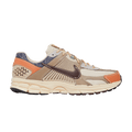 Nike Zoom Vomero 5 Sashiko FZ5051-121