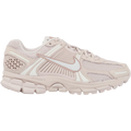 Nike Zoom Vomero 5 Silt Red (Women's) HQ0458-600