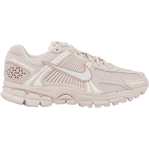 Nike Zoom Vomero 5 Silt Red (Women's) HQ0458-600