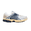 Nike-Zoom Vomero 5 Thunder Blue Cream-Sneakers-HF4259-100-SNEAQS-1