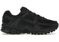 Nike Zoom Vomero 5 Triple Black (2023) BV1358-003